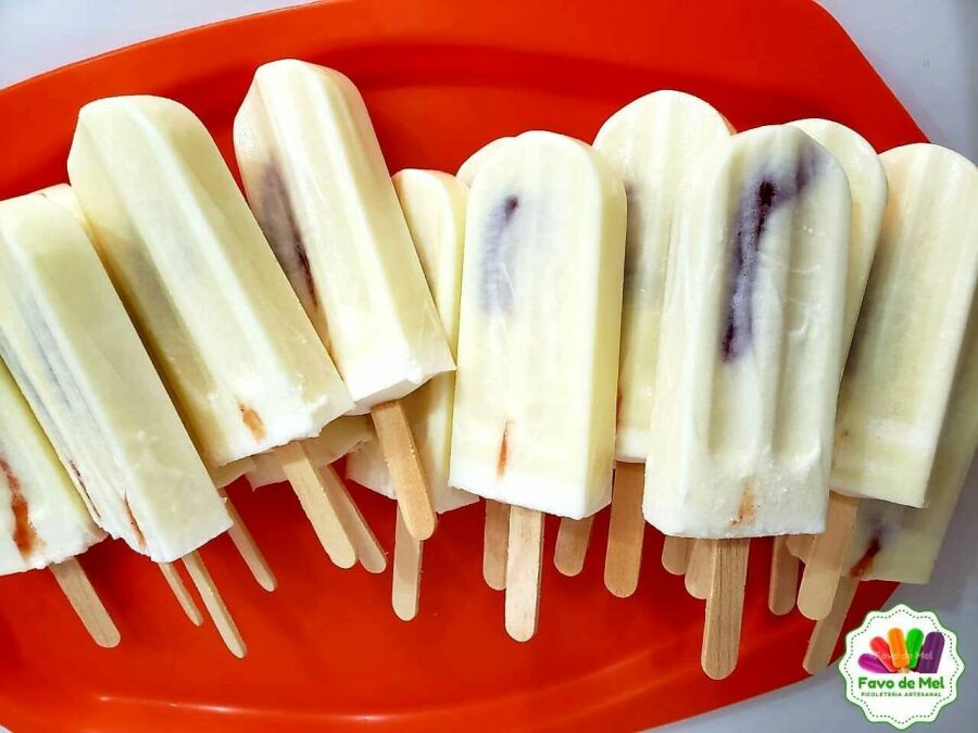 Imagem WhatsApp Image 2025-10-06 at 184716